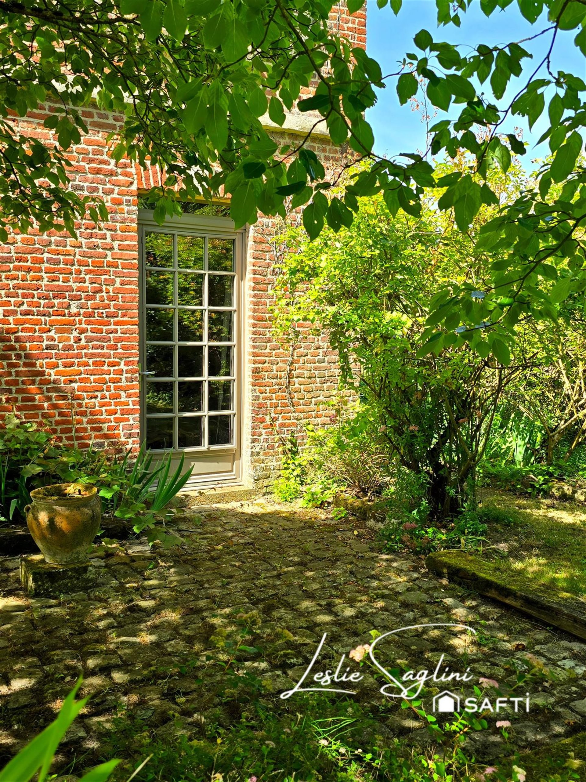 Maison à vendre, 322m², Lisieux
