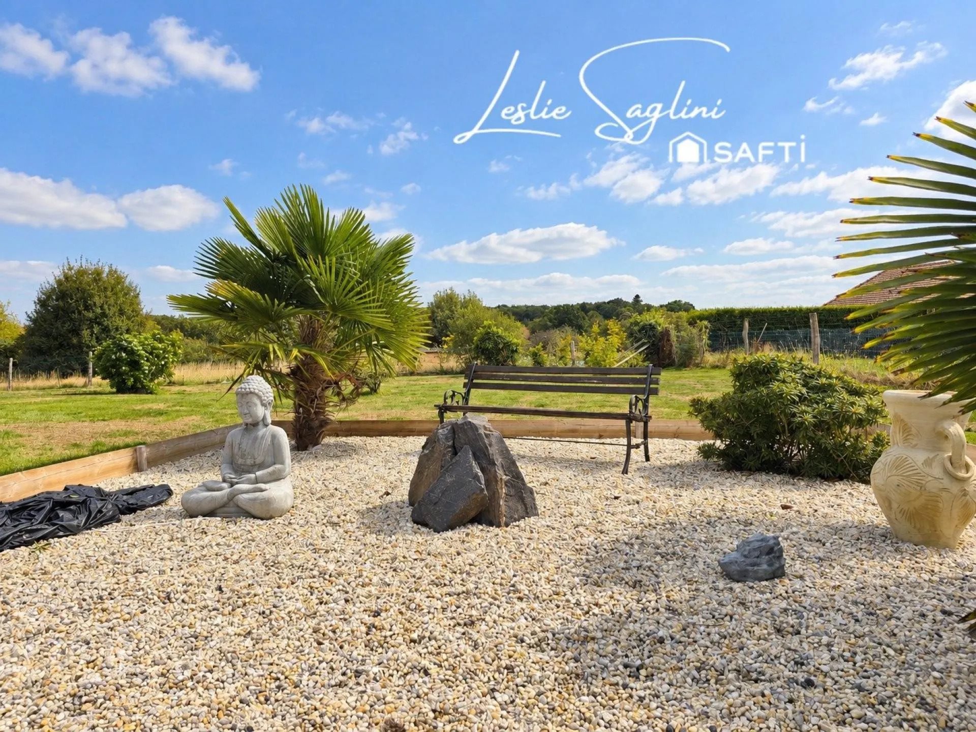 Maison à vendre, 132m², Livarot