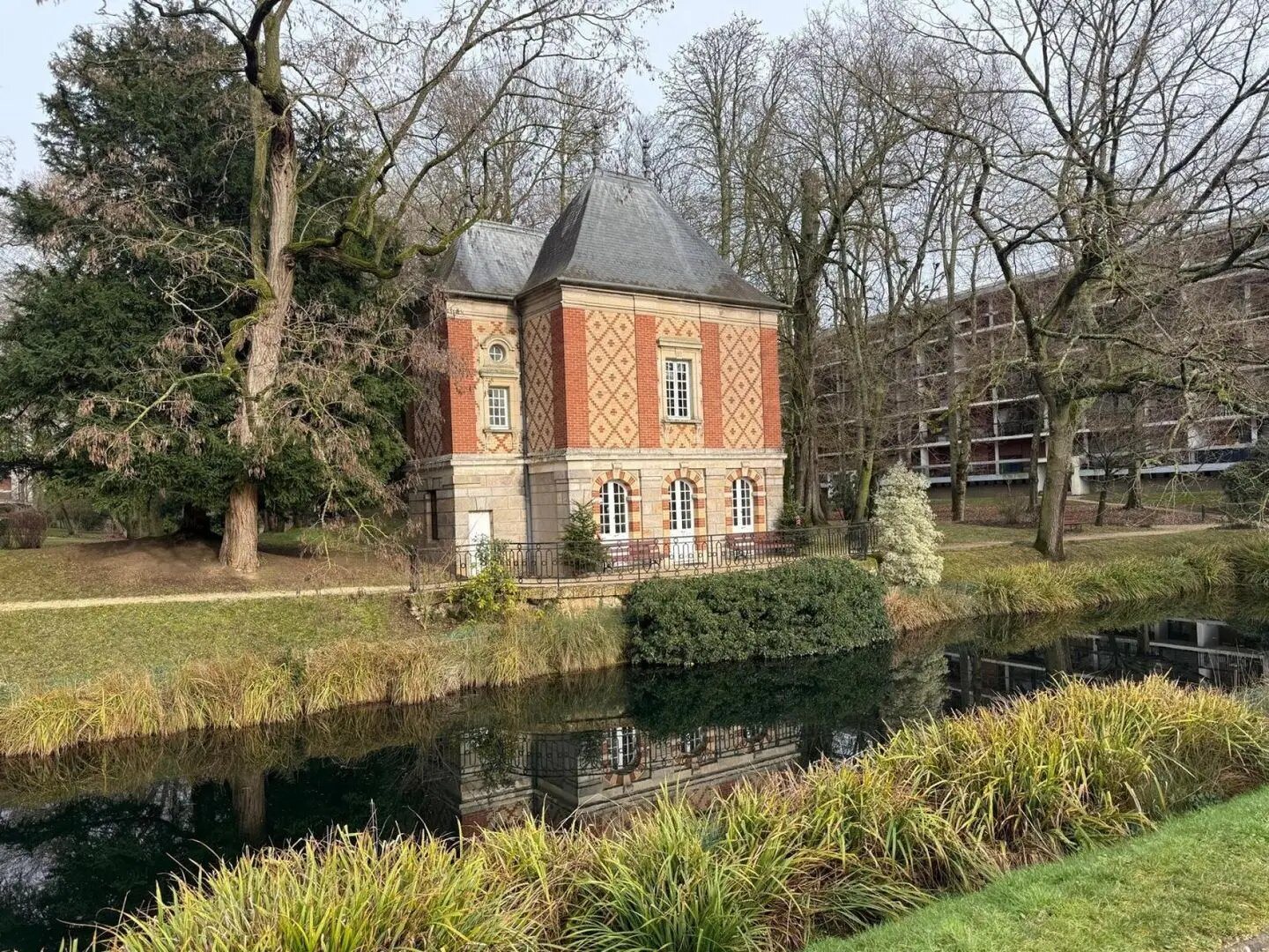 Appartement à vendre, 84m², Chilly-Mazarin