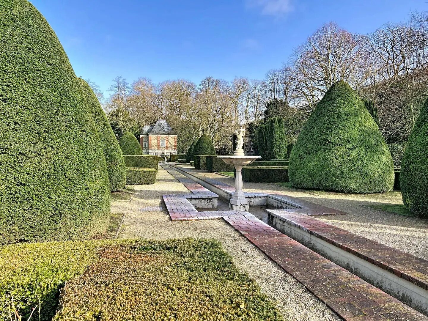 Appartement à vendre, 84m², Chilly-Mazarin