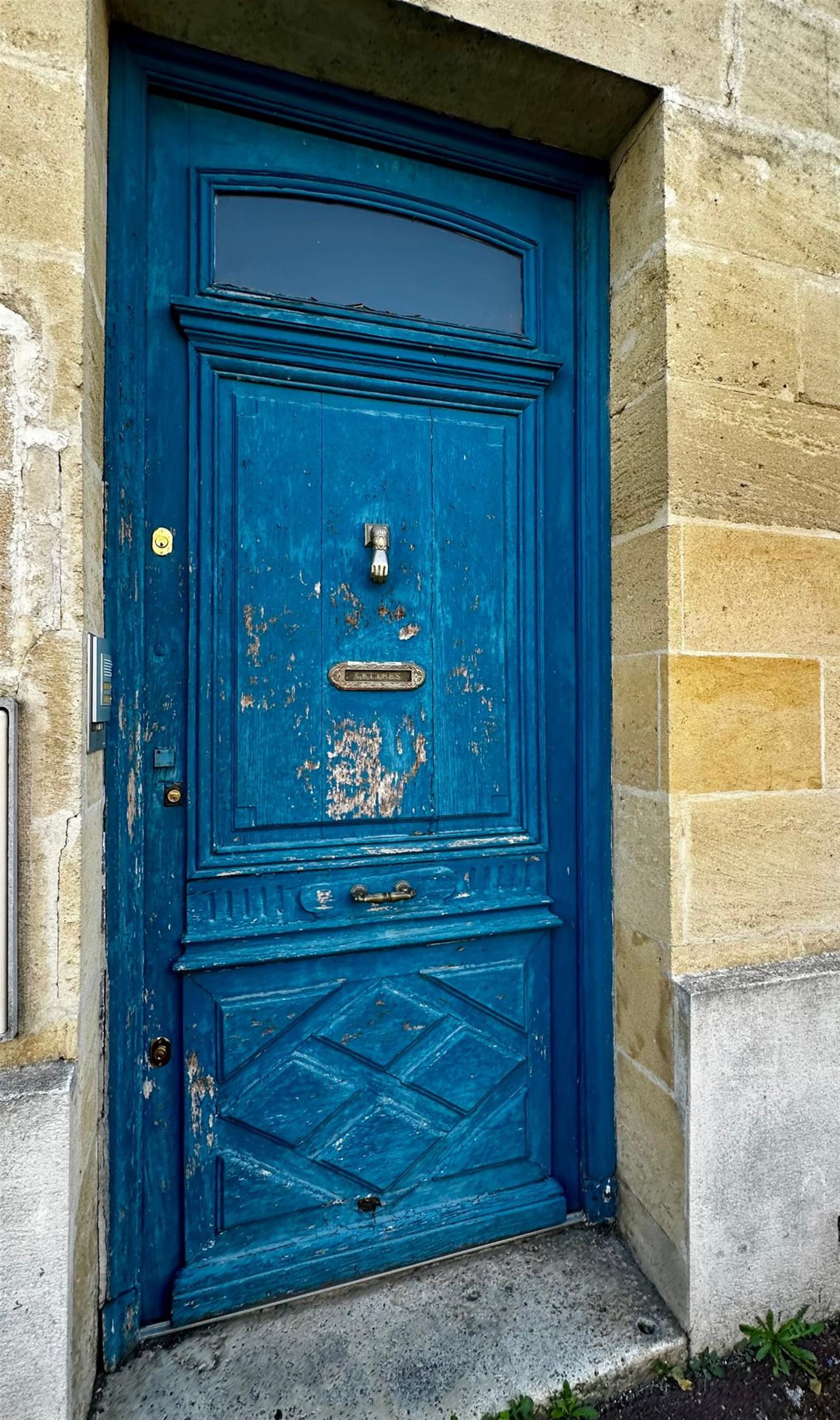 Maison à vendre, 100m², Castillon-la-Bataille