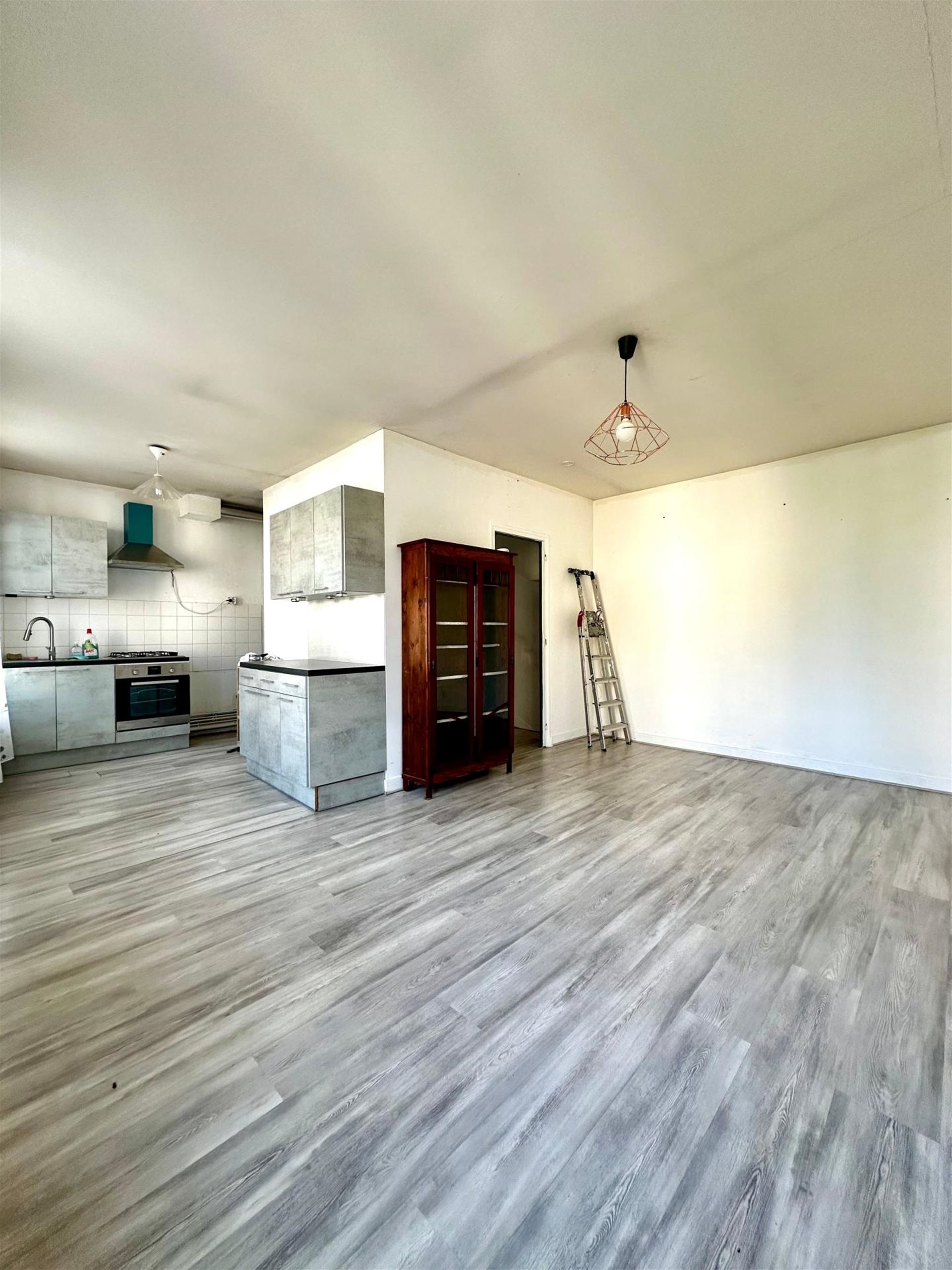 Maison à vendre, 100m², Castillon-la-Bataille