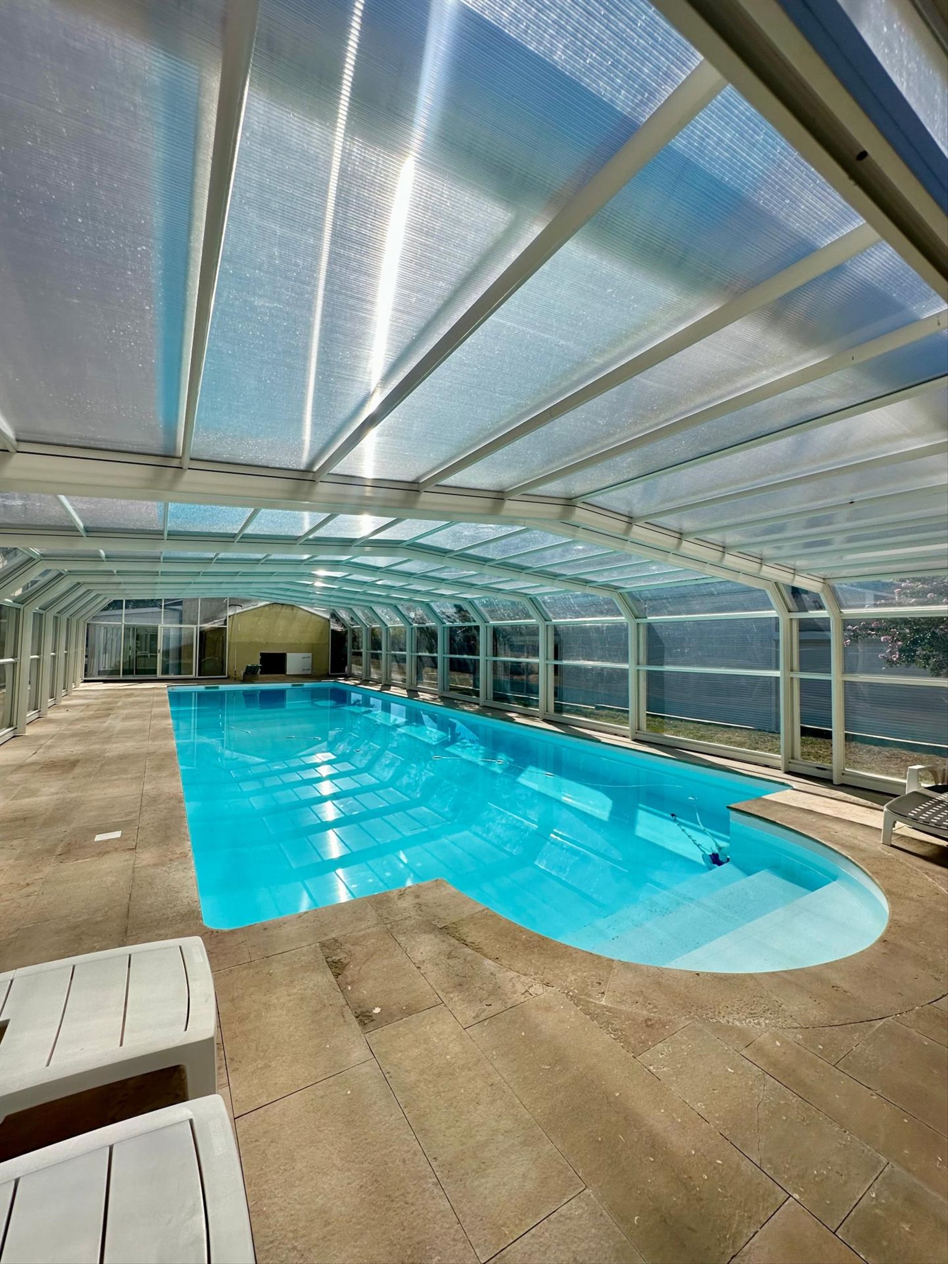 Maison à vendre, 371m², Saint-Genès-de-Castillon