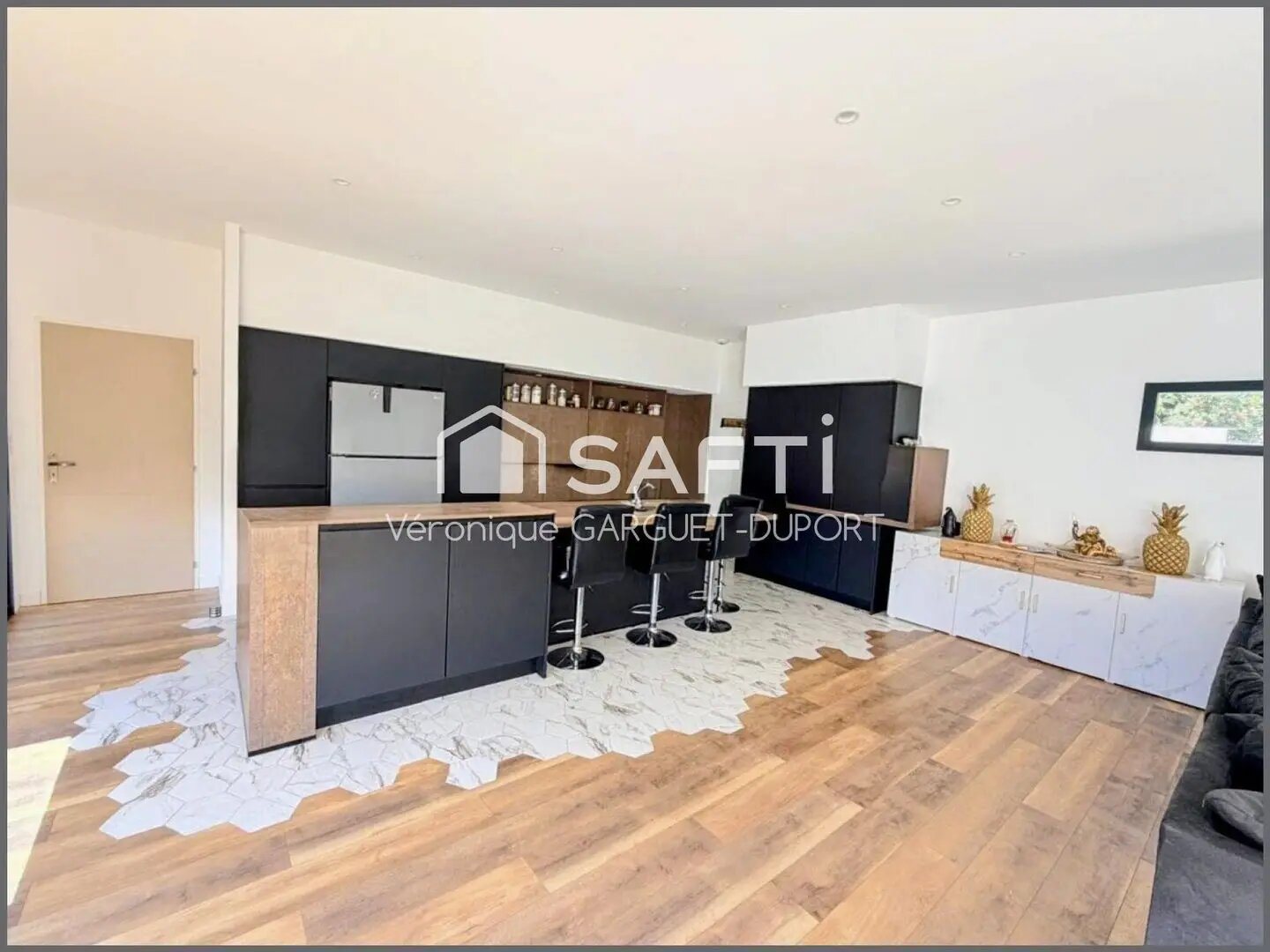 Maison à vendre, 155m², Narbonne