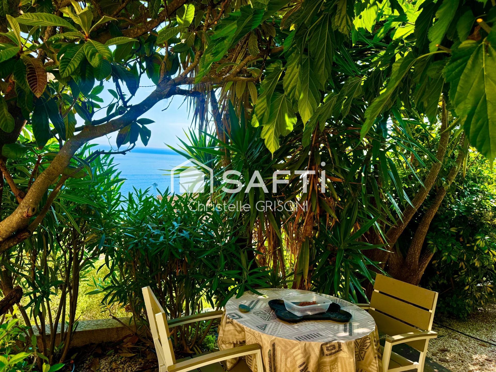 Maison à vendre, 107m², Ajaccio