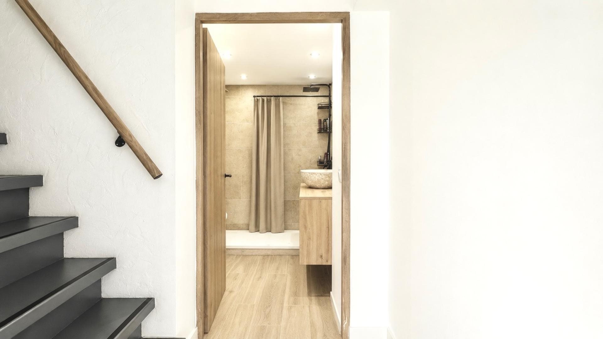 Appartement à vendre, 40m², Gardanne