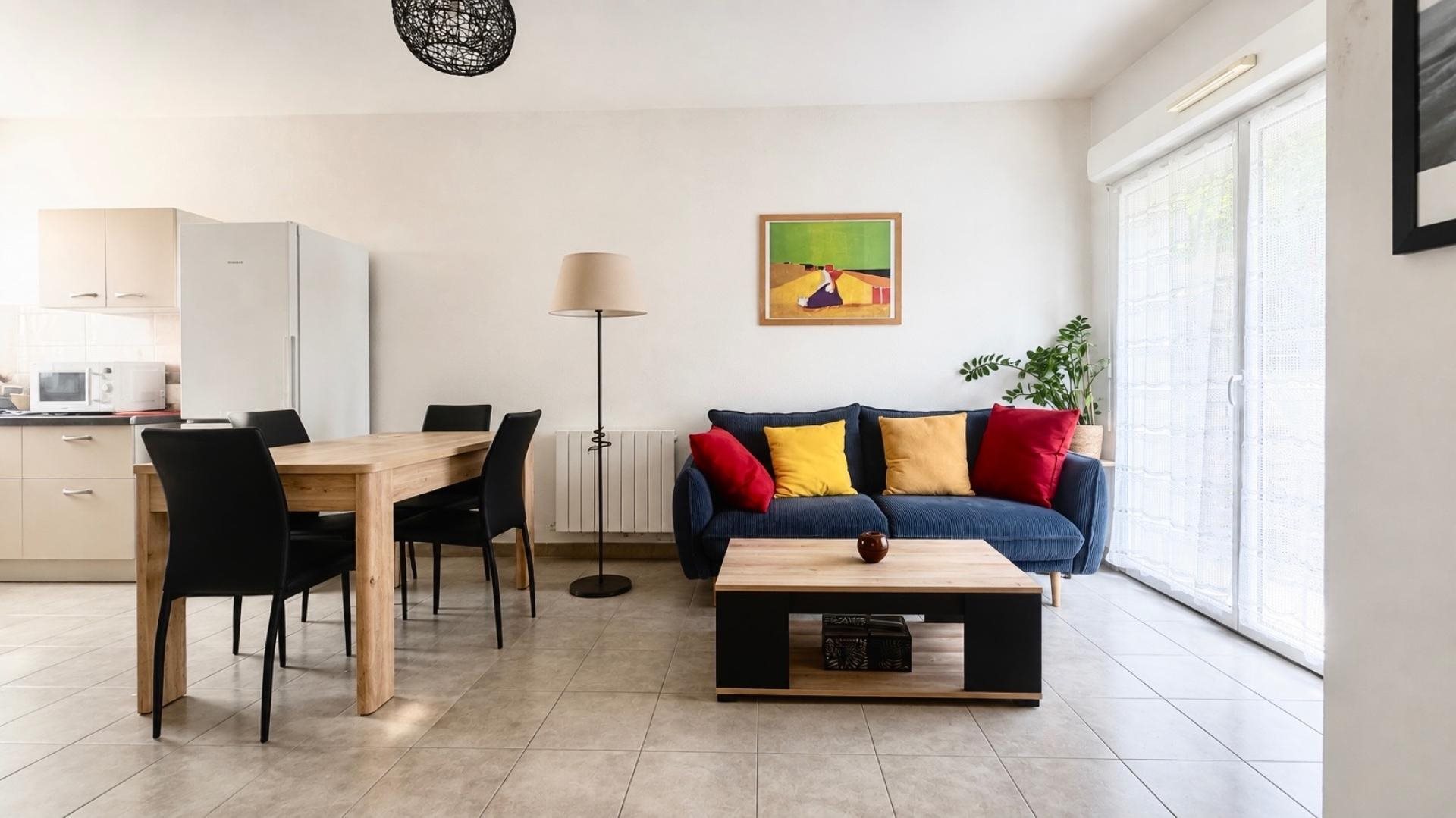 Maison à vendre, 70m², Manosque