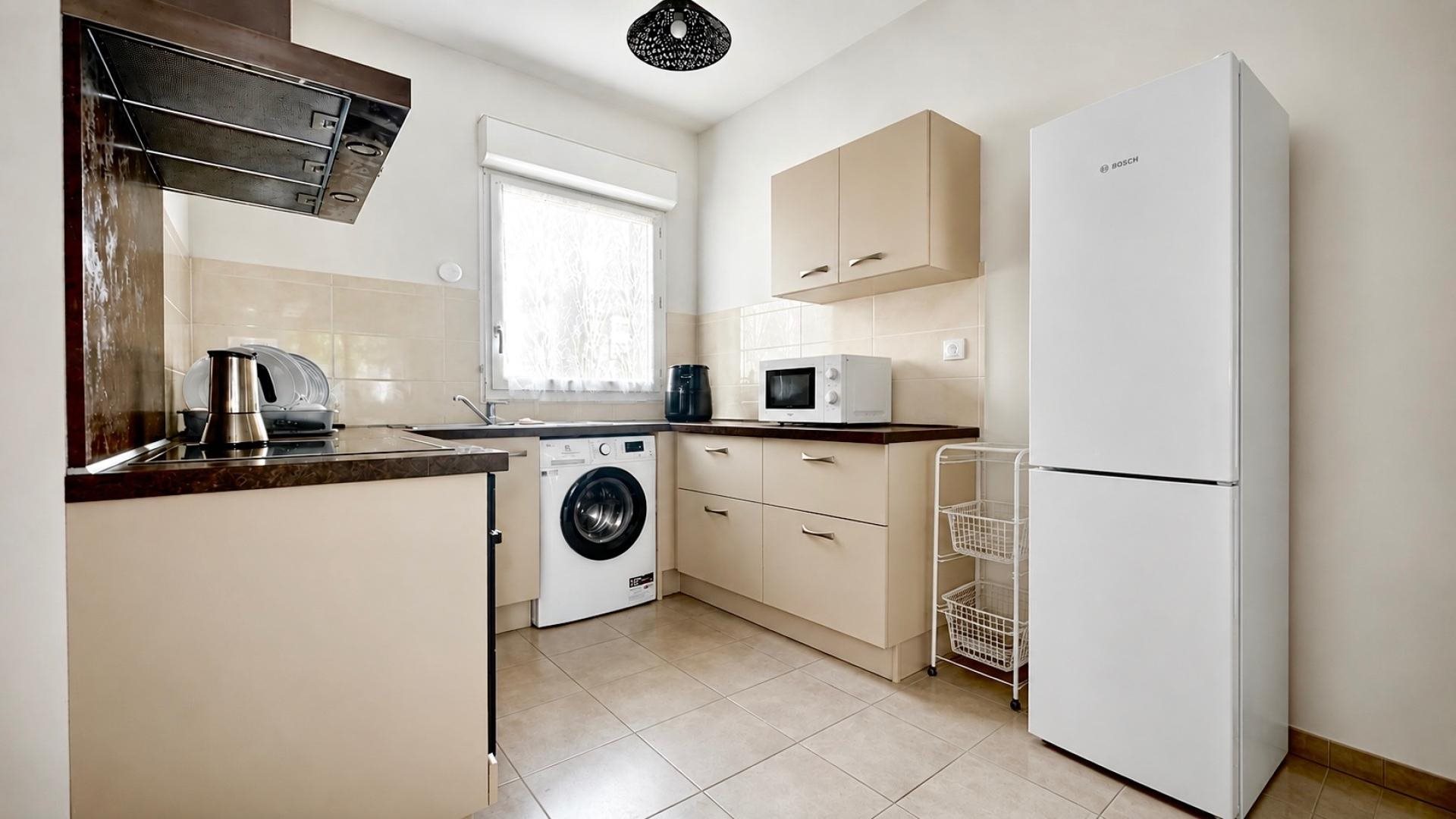 Maison à vendre, 70m², Manosque