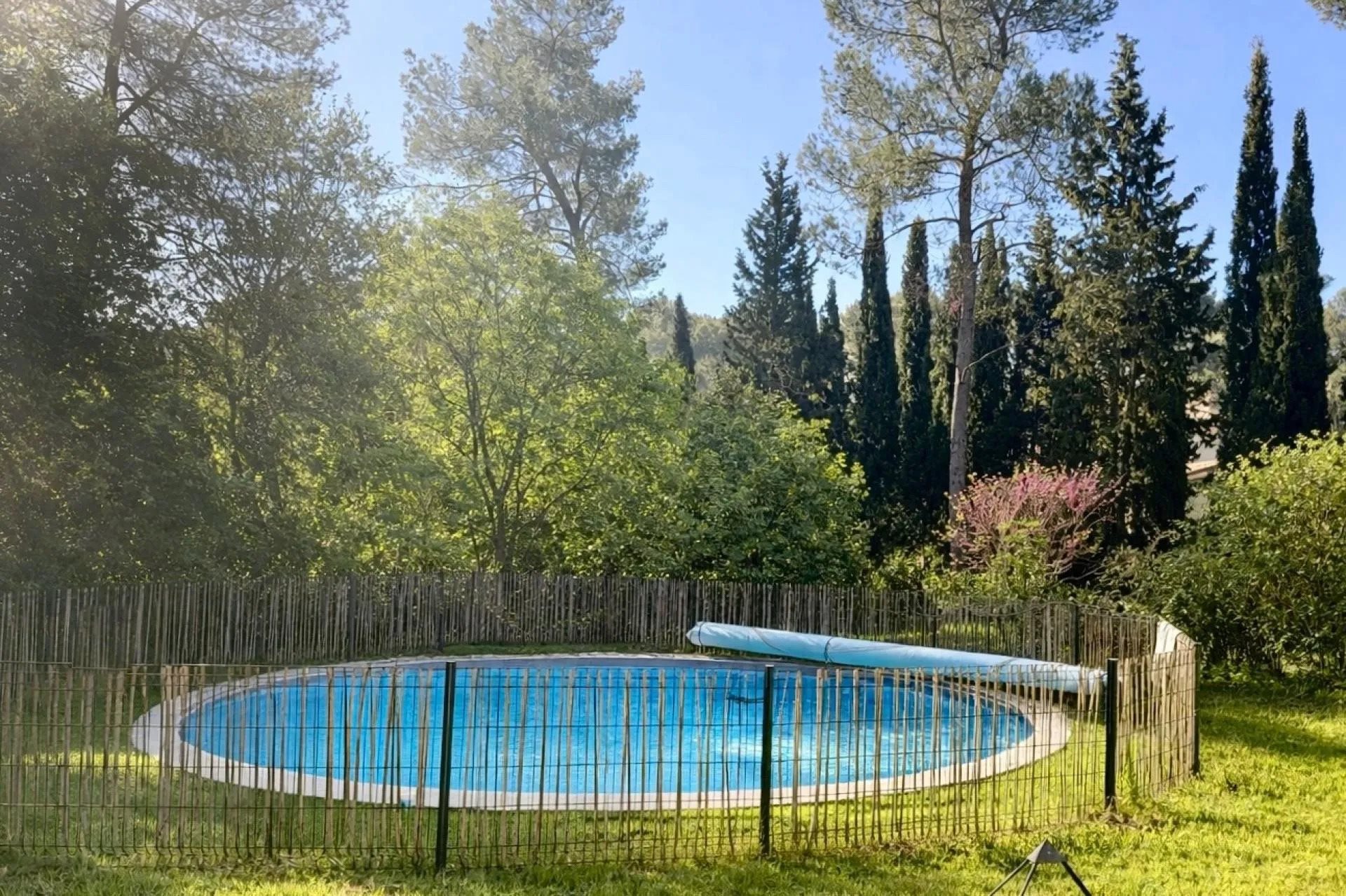 Maison à vendre, 180m², Cabriès
