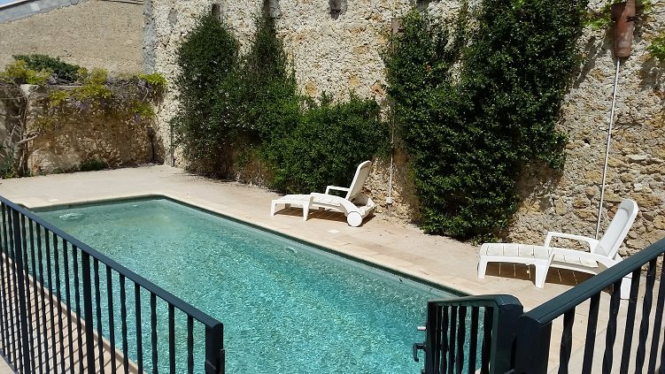 Maison à vendre, 235m², Autignac