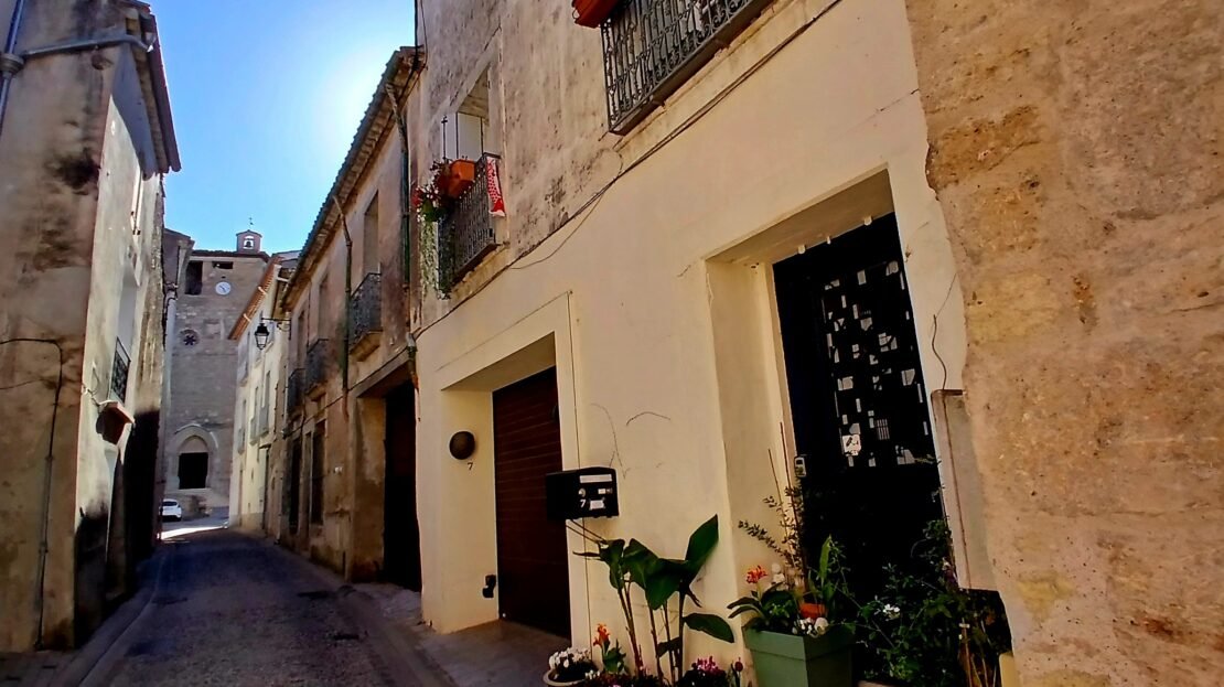 Maison à vendre, 105m², Puimisson