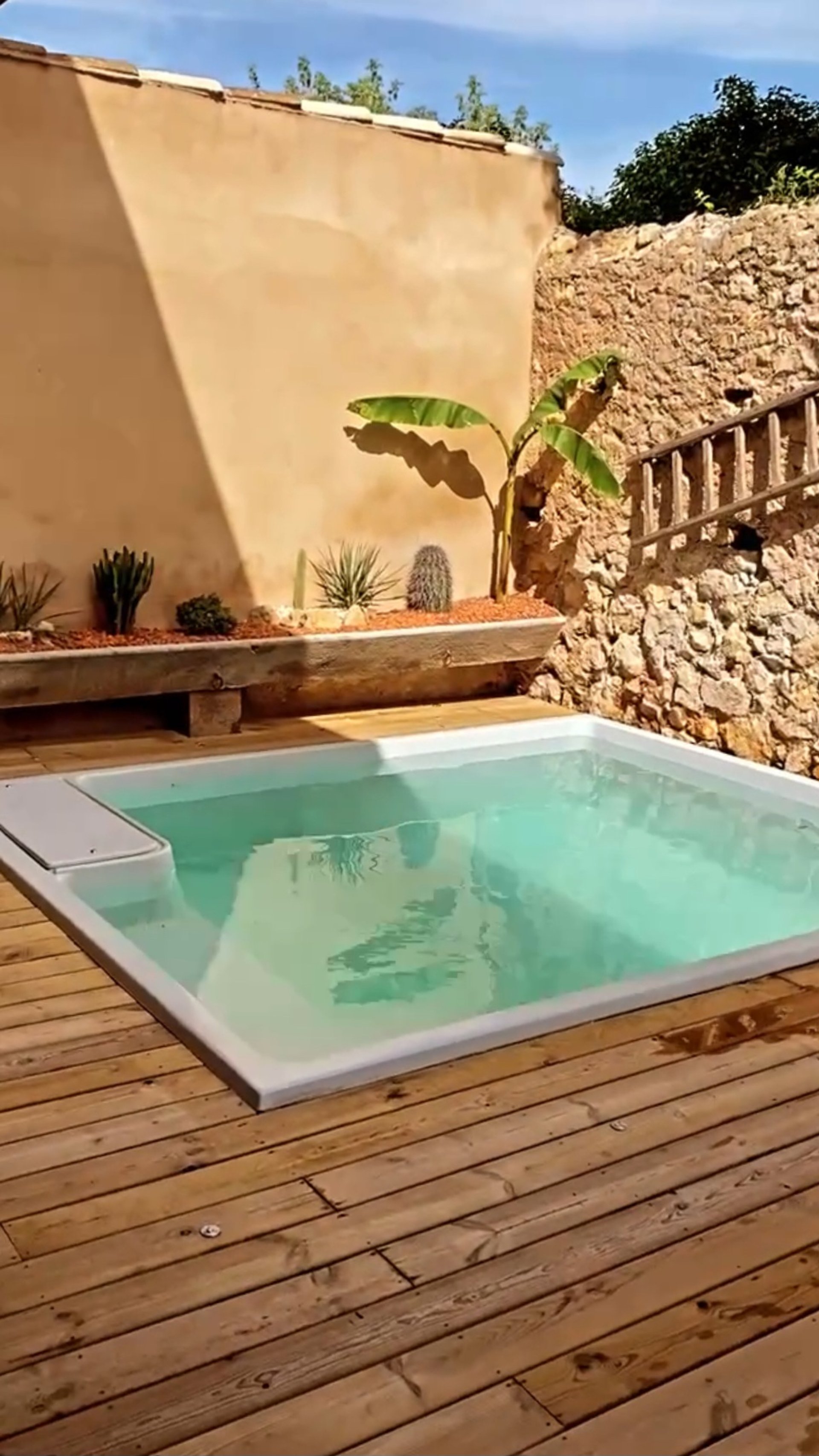 Maison à vendre, 231m², Murviel-lès-Béziers
