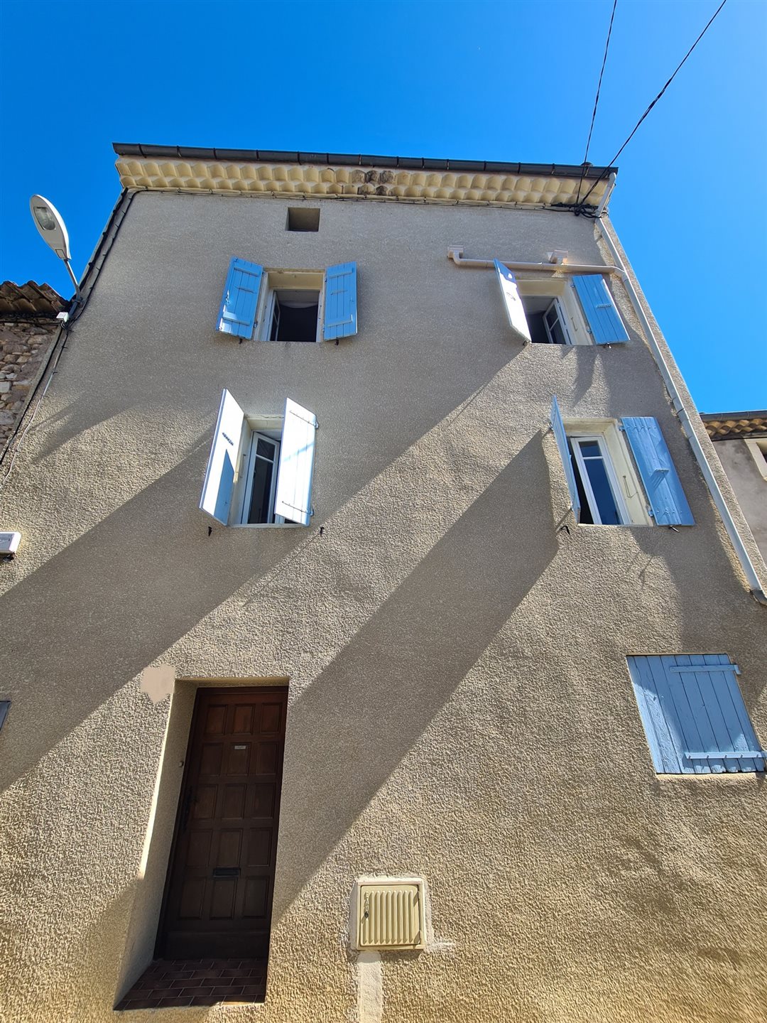 Maison à vendre, 67m², Cessenon-sur-Orb