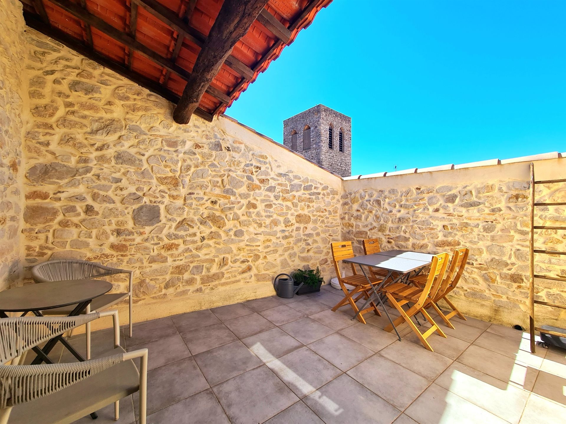 Maison à vendre, 67m², Cessenon-sur-Orb