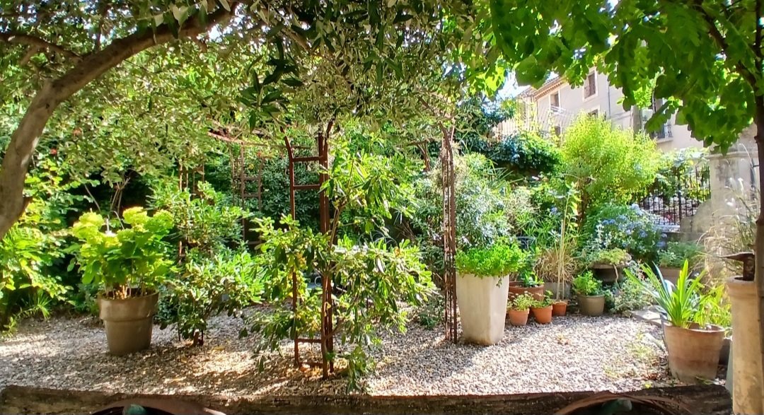 Maison à vendre, 140m², Pouzolles