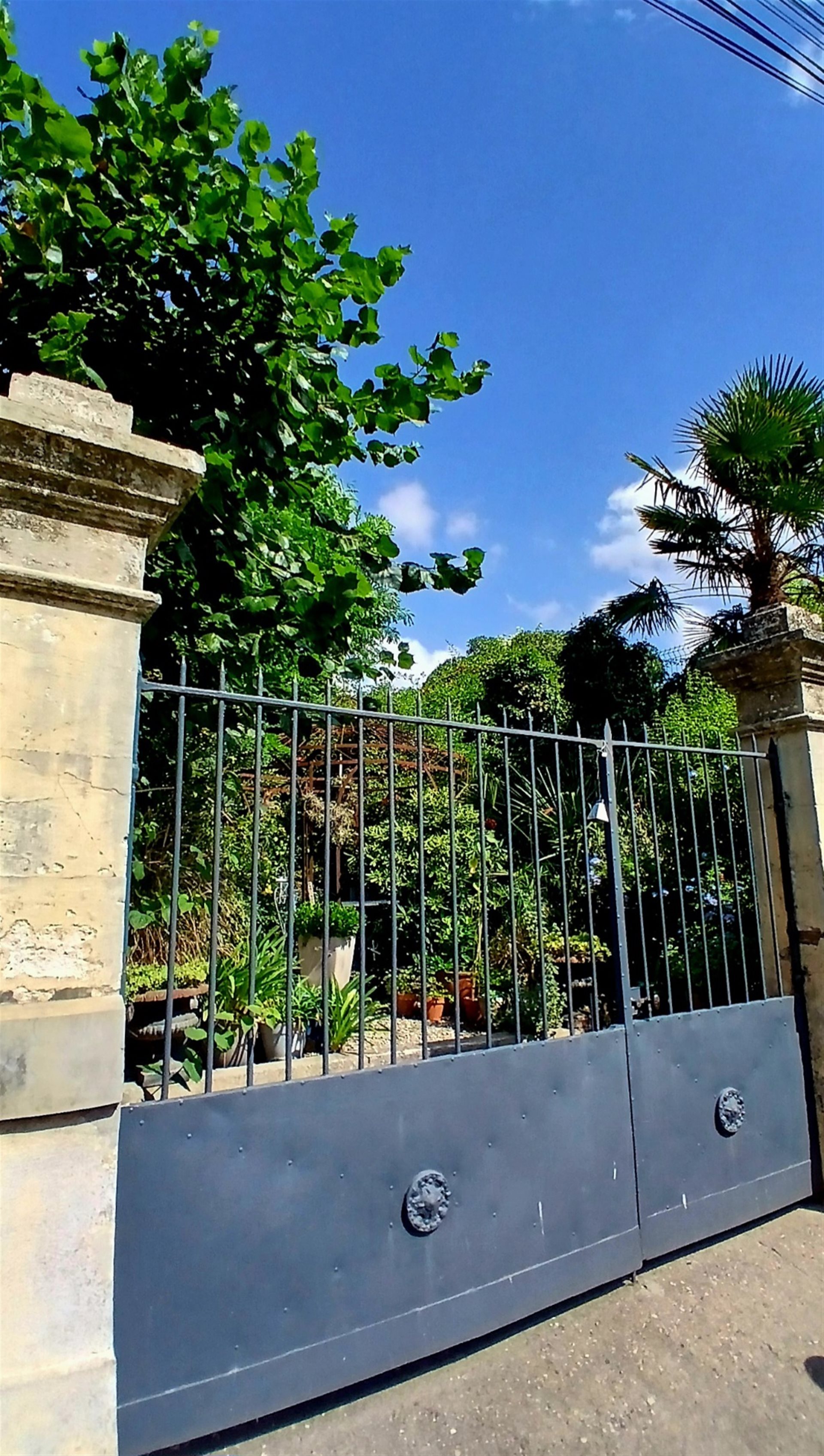 Maison à vendre, 140m², Pouzolles