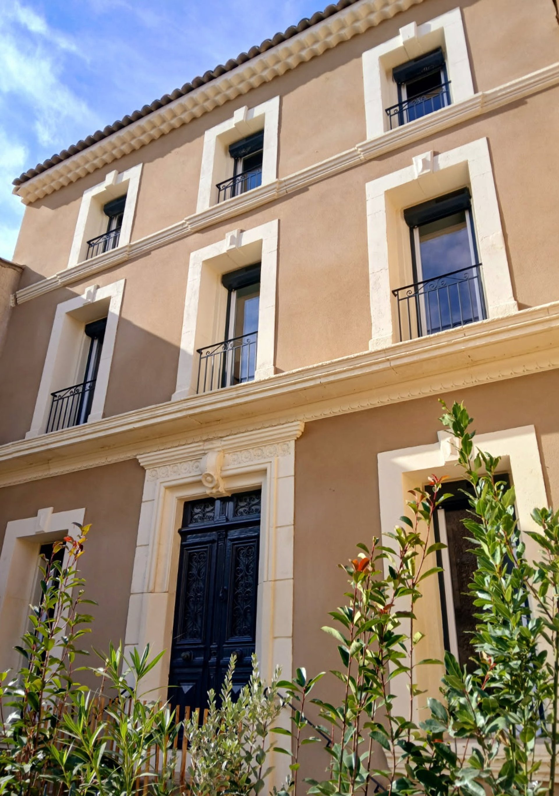 Maison à vendre, 298m², Magalas