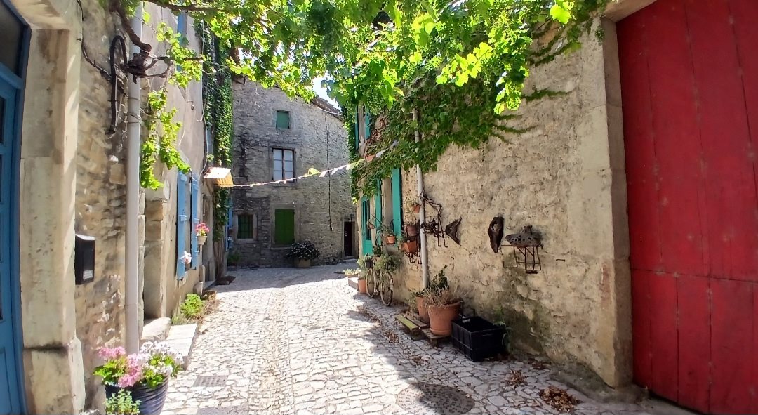 Maison à vendre, 145m², Olonzac