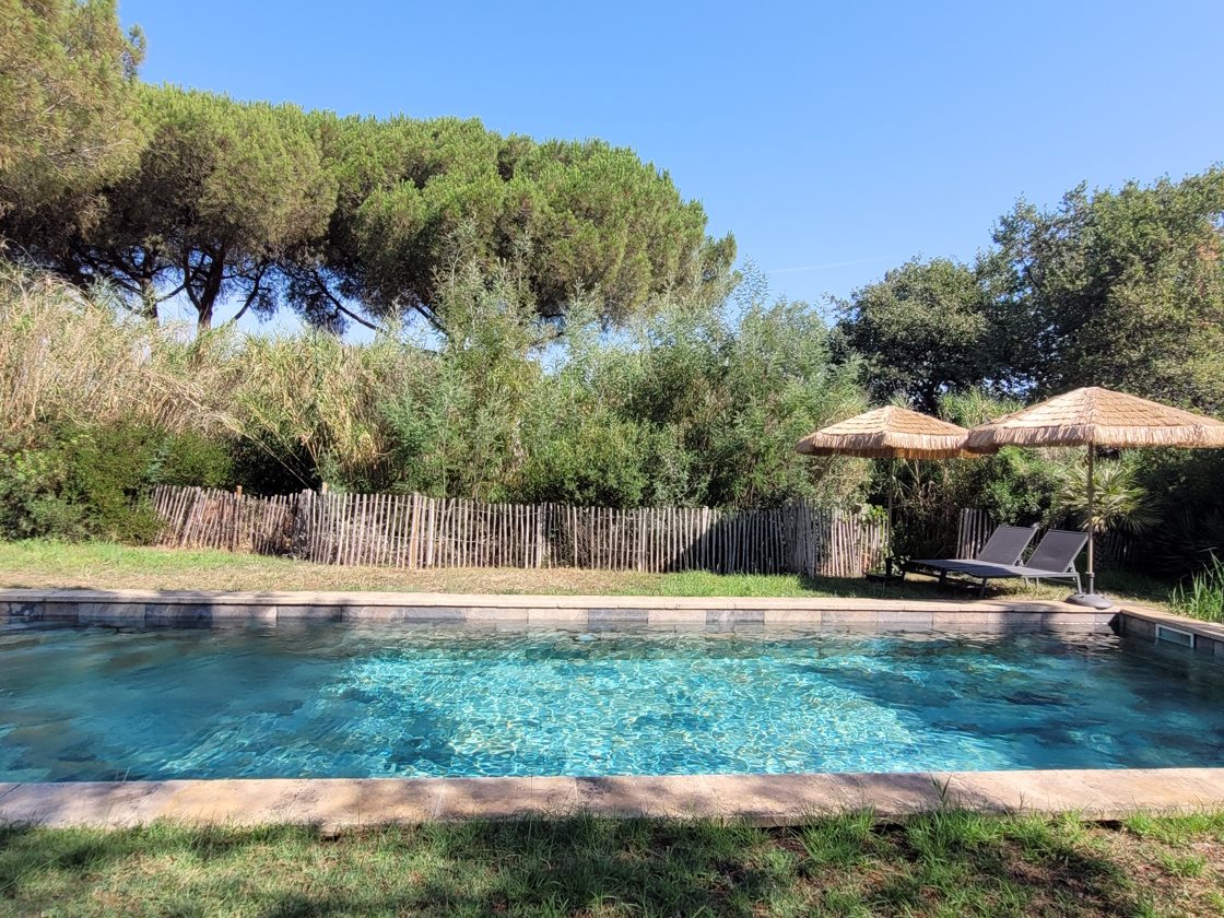 Maison à vendre, 160m², Pézenas