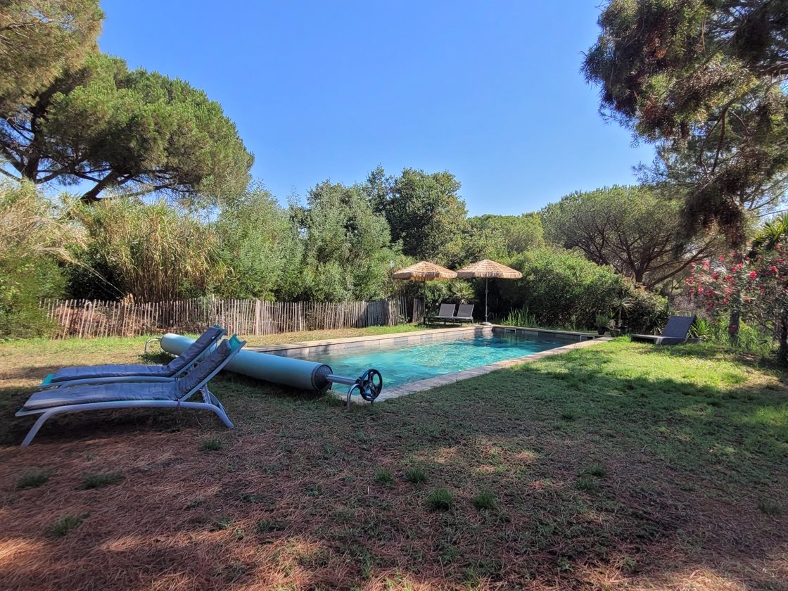 Maison à vendre, 160m², Pézenas
