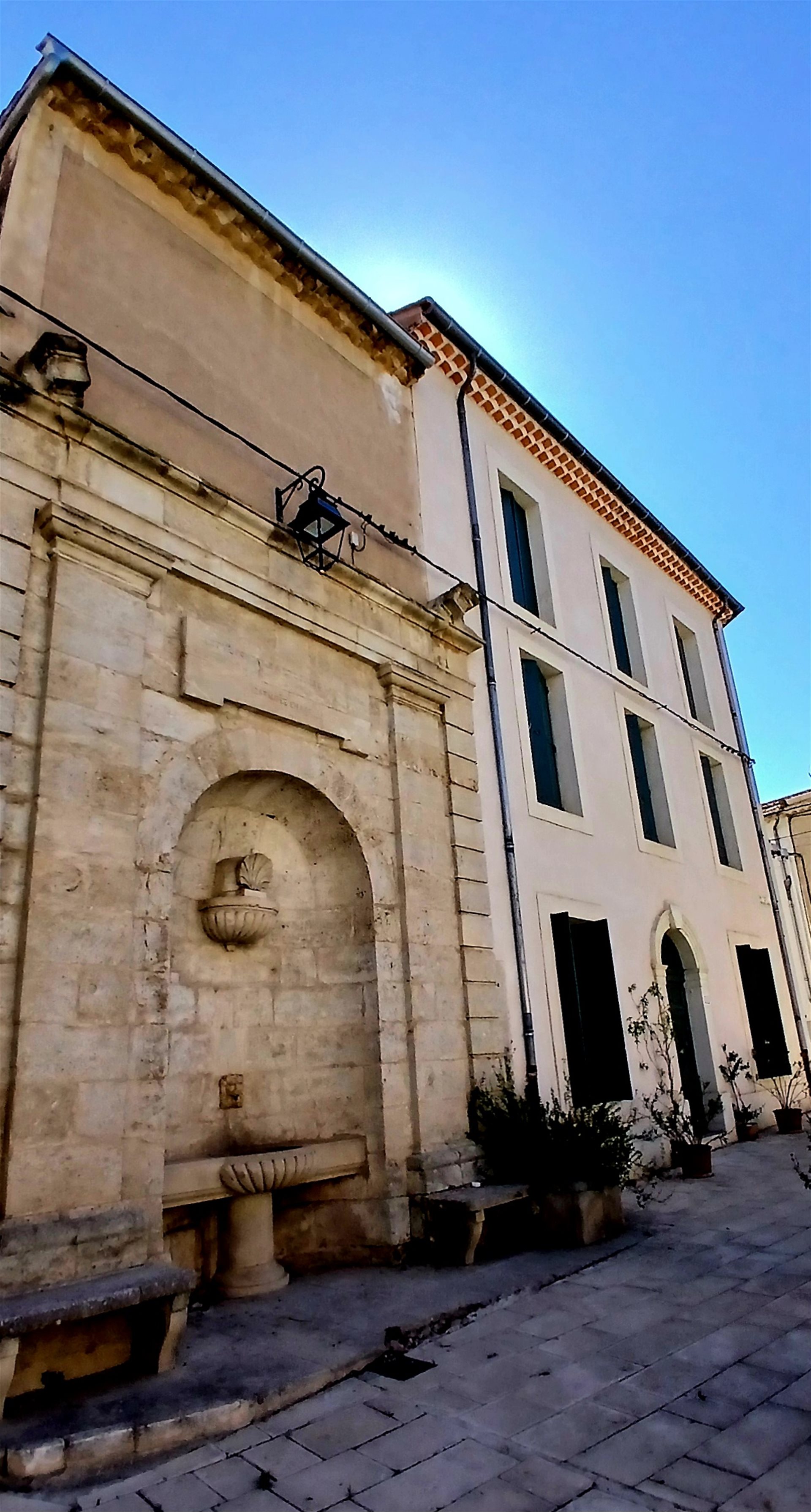 Maison à vendre, 195m², Murviel-lès-Béziers