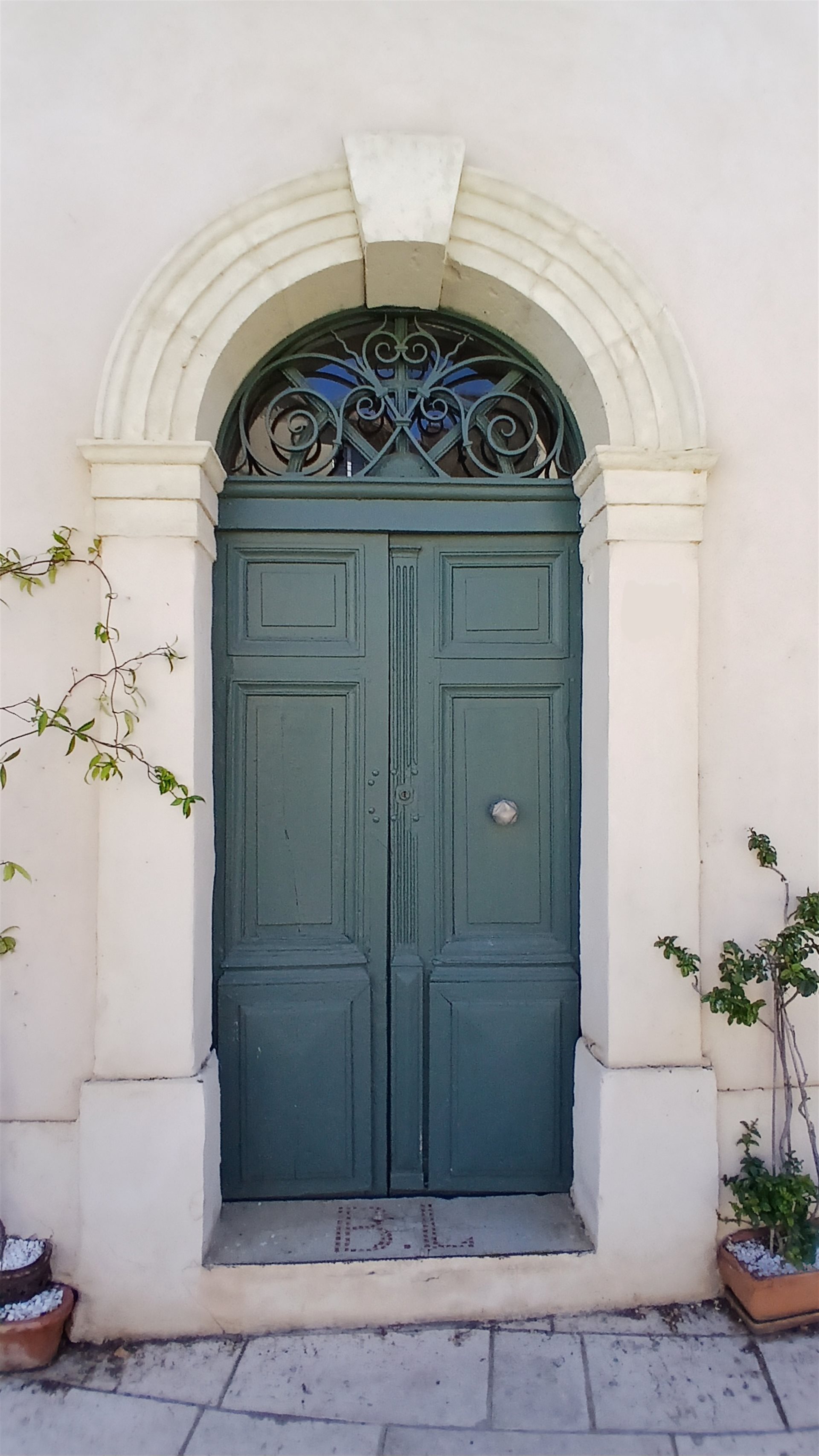 Maison à vendre, 195m², Murviel-lès-Béziers