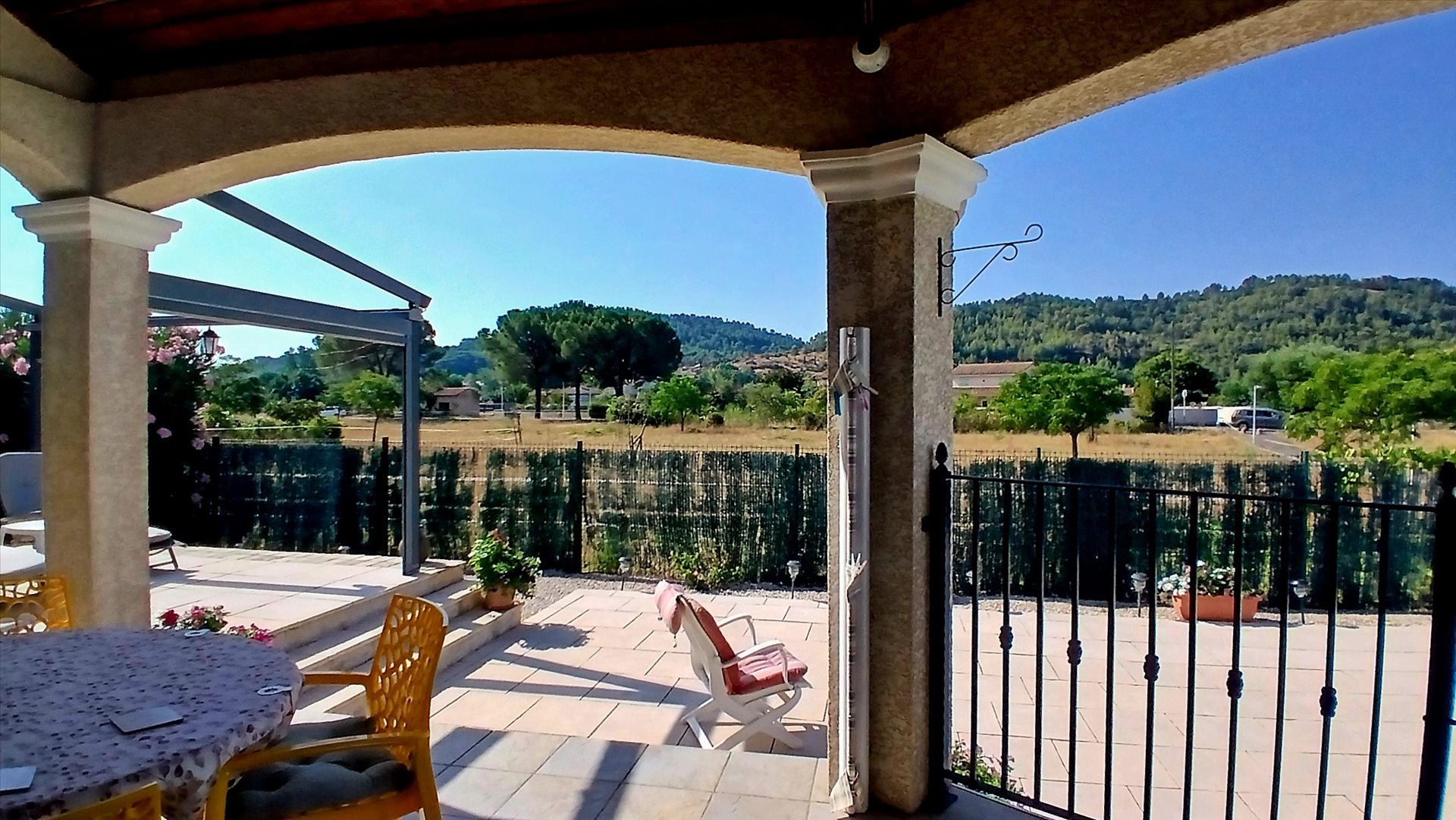 Maison à vendre, 152m², Cessenon-sur-Orb
