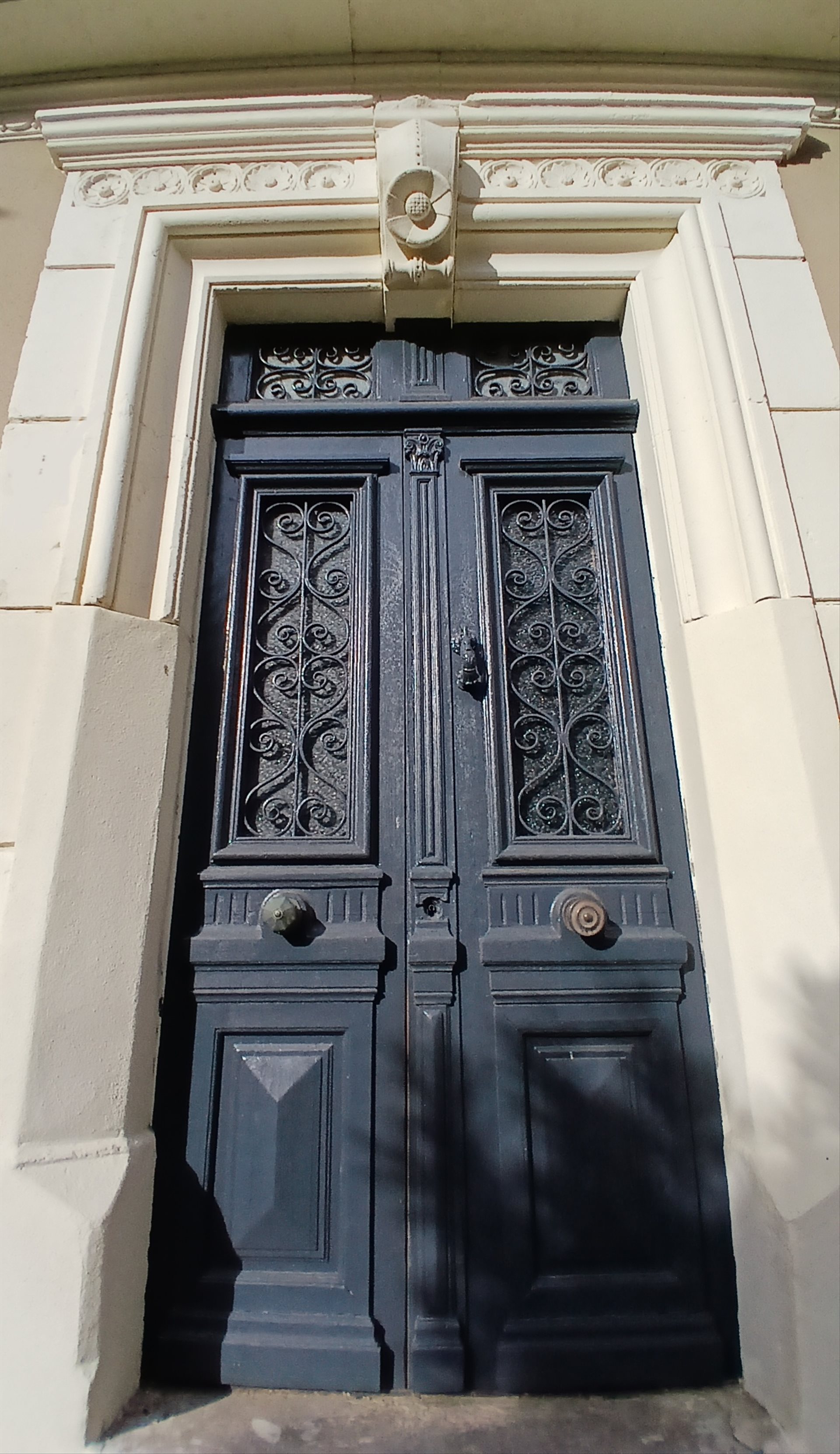Maison à vendre, 298m², Magalas