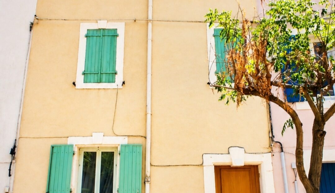 Maison à vendre, 116m², Pézenas