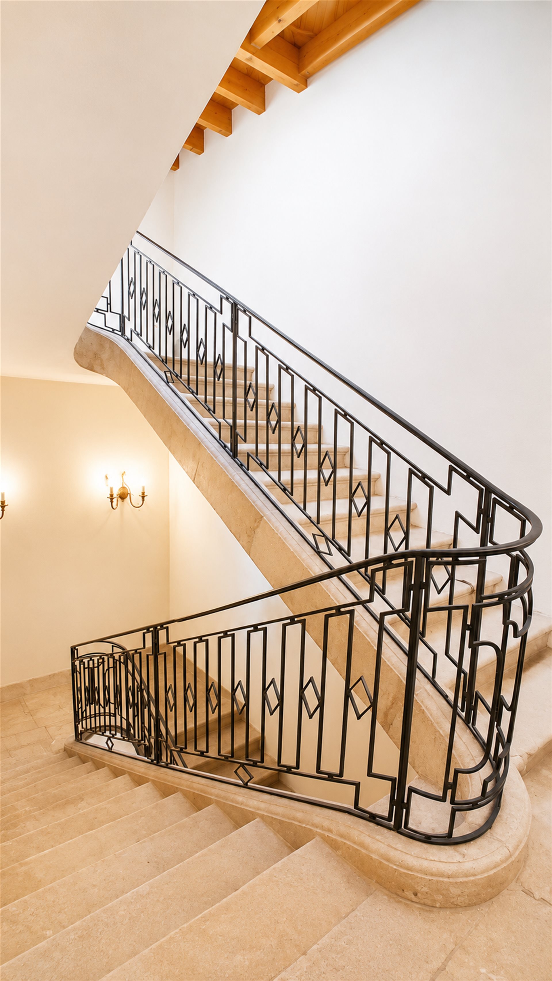 Maison à vendre, 116m², Pézenas