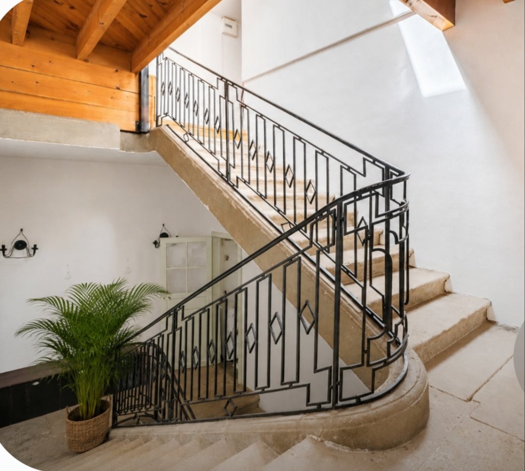 Maison à vendre, 116m², Pézenas
