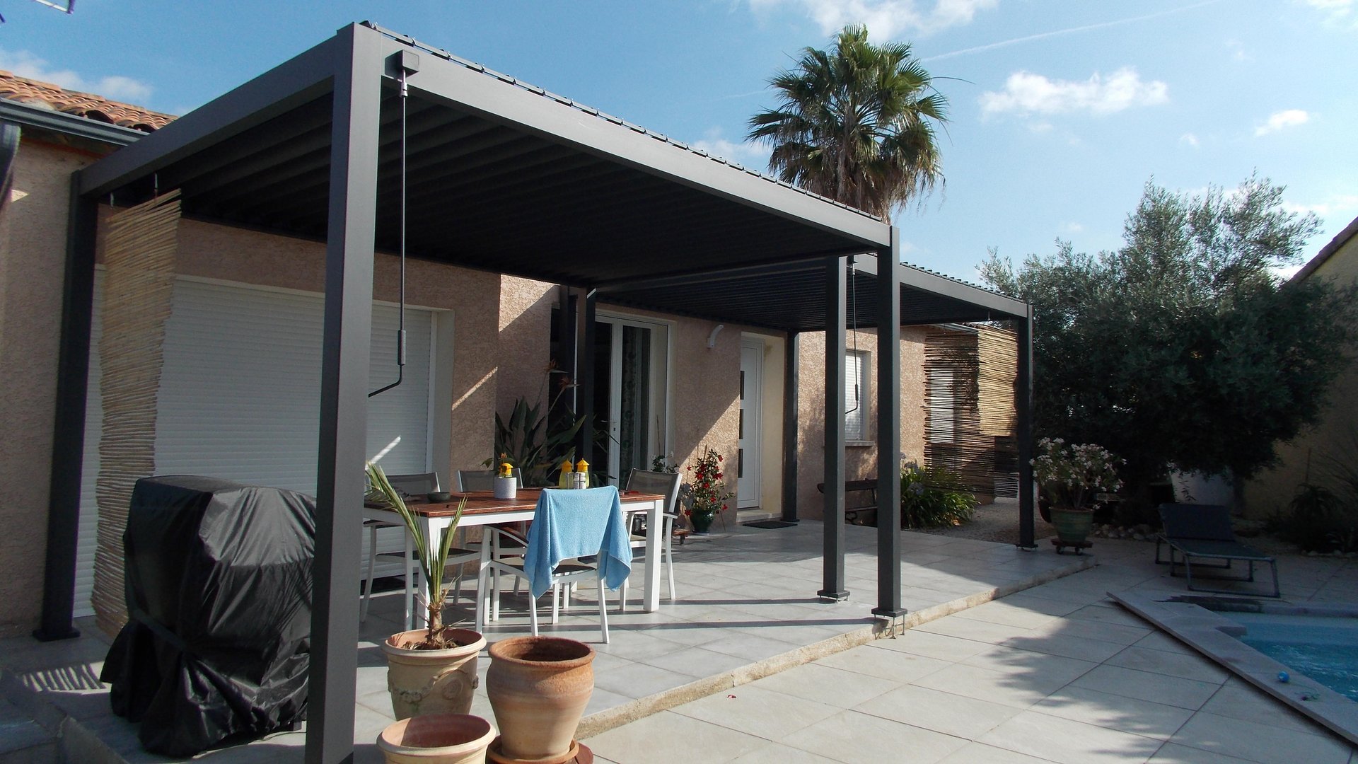 Maison à vendre, 122m², Murviel-lès-Béziers