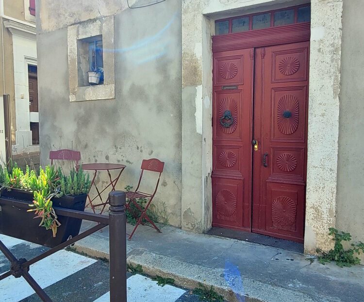 Maison à vendre, 146m², Alignan-du-Vent