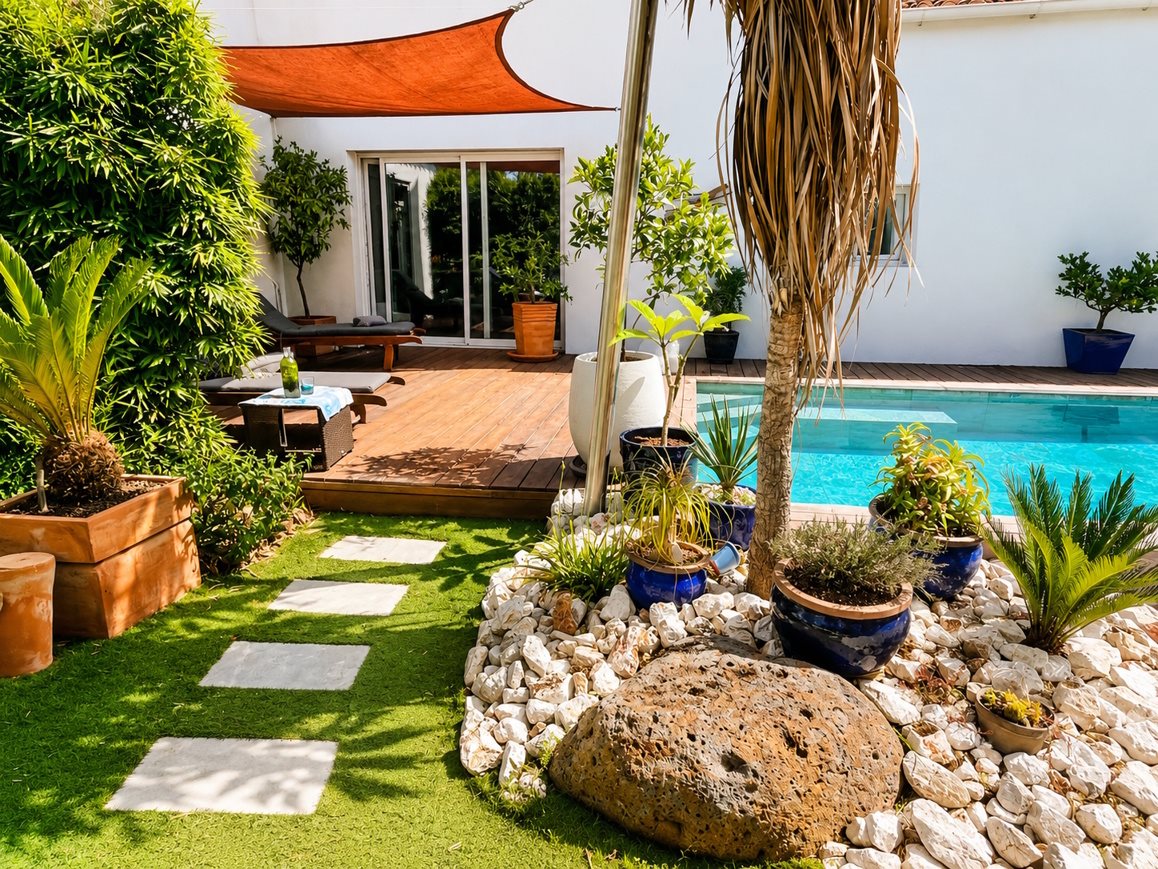 Maison à vendre, 170m², Bassan