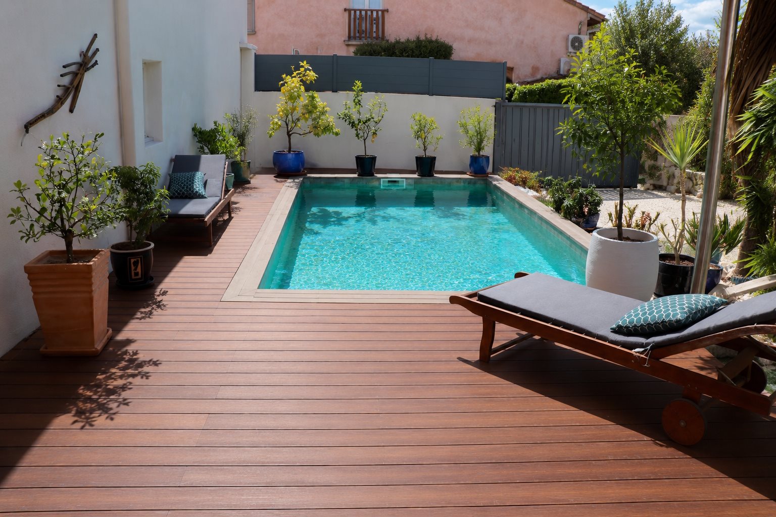 Maison à vendre, 170m², Bassan