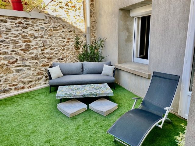 Maison à vendre, 165m², Faugères