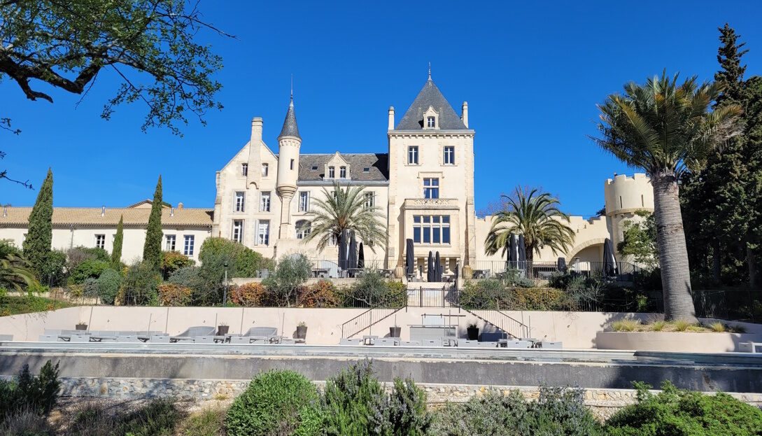 Appartement à vendre, 70m², Capestang