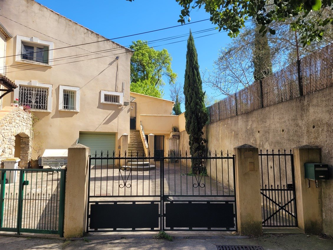 Maison à vendre, 90m², Murviel-lès-Béziers