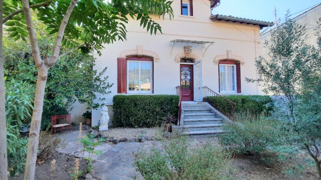 Maison à vendre, 148m², Hérépian