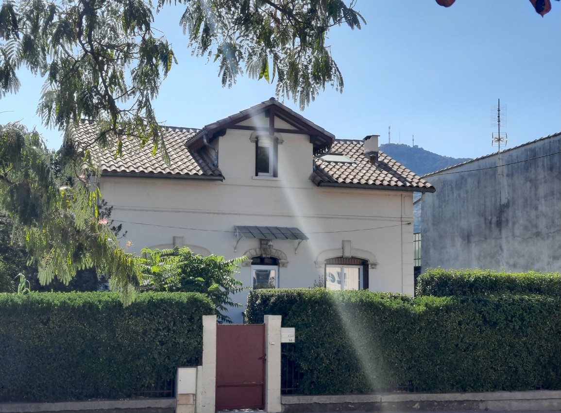 Maison à vendre, 148m², Hérépian