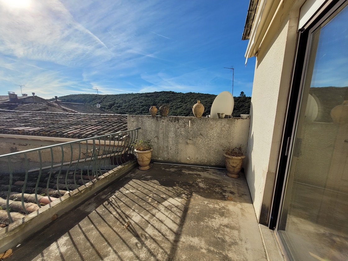 Maison à vendre, 243m², Laurens
