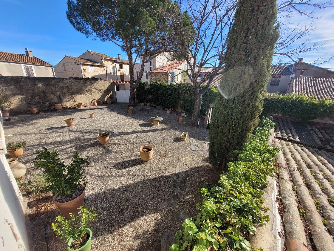 Maison à vendre, 243m², Laurens