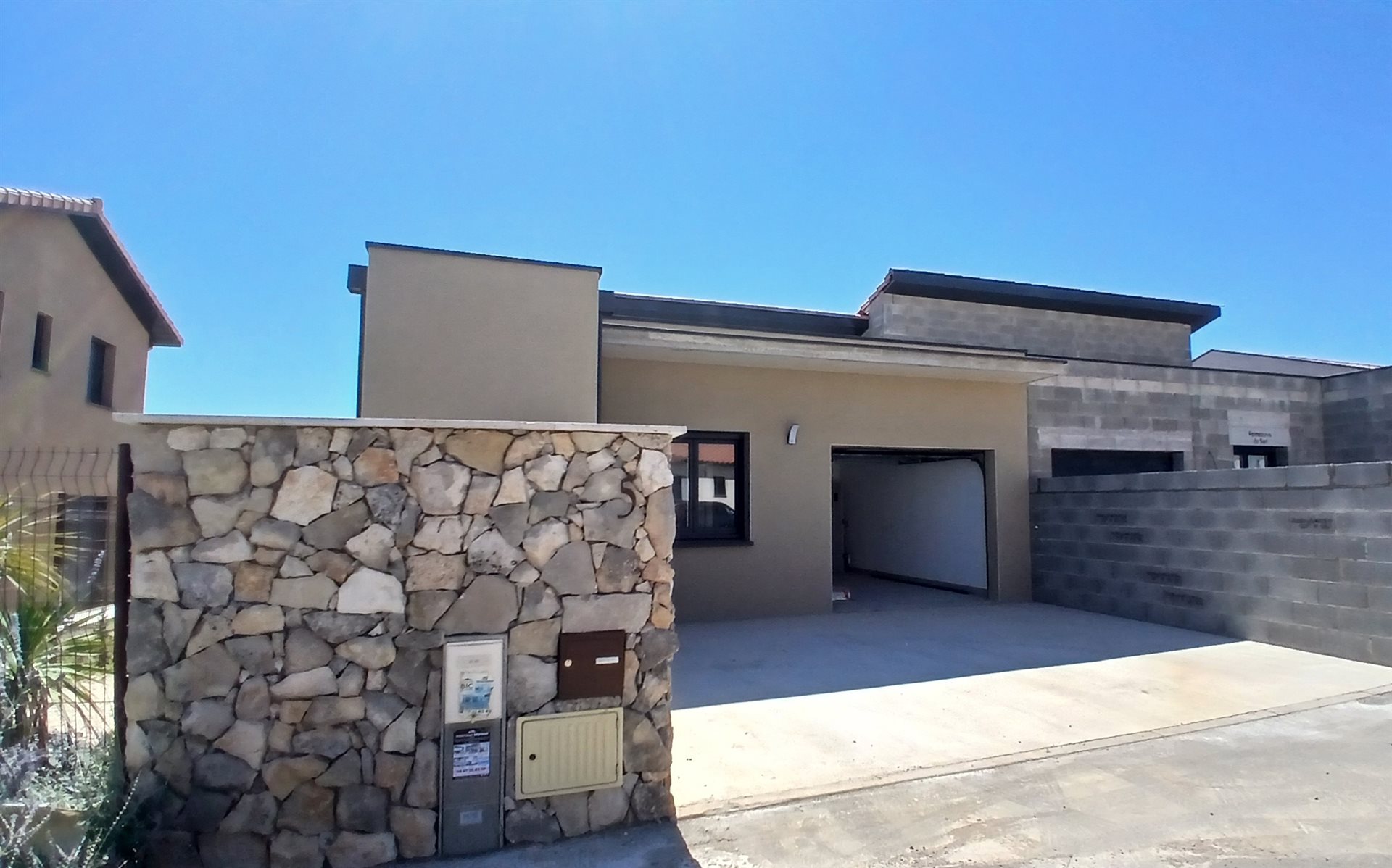 Maison à vendre, 70m², Portiragnes