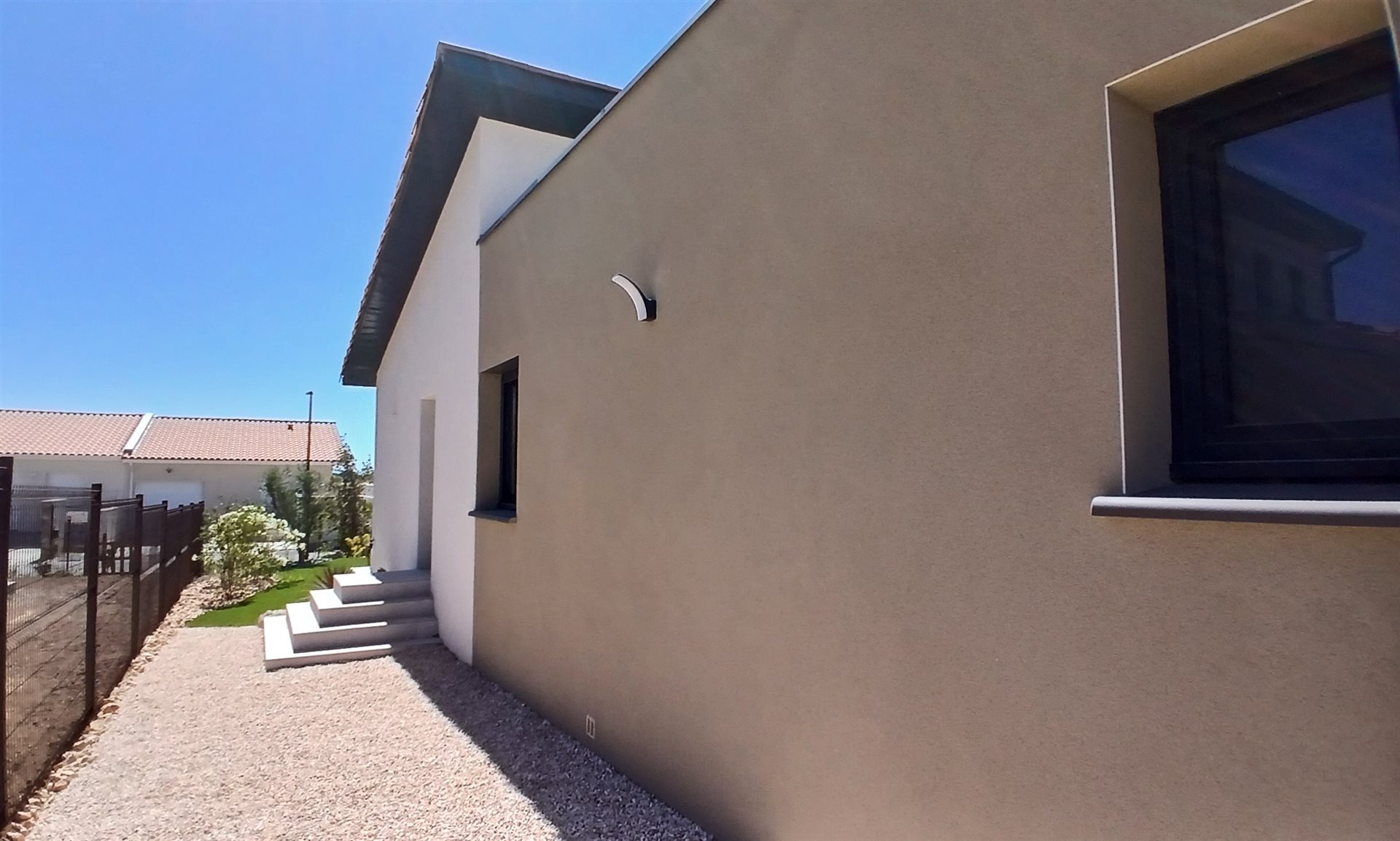 Maison à vendre, 70m², Portiragnes