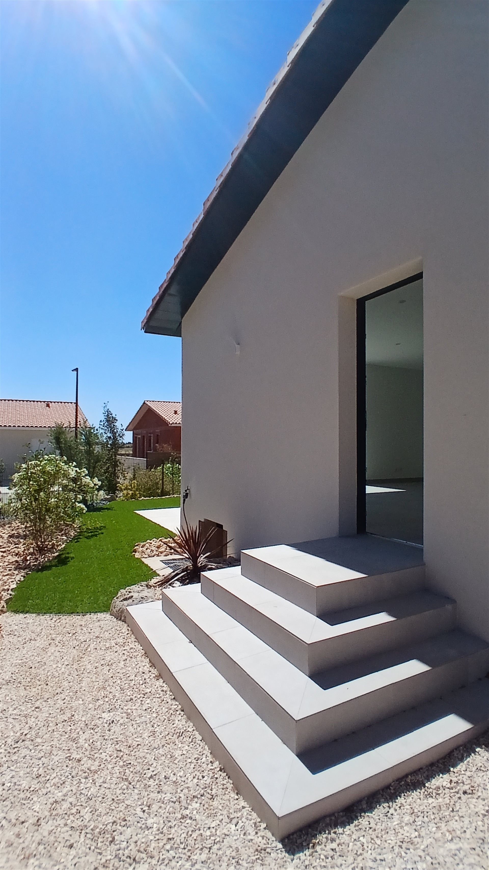 Maison à vendre, 70m², Portiragnes