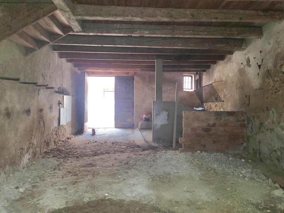 Maison à vendre, 180m², Puissalicon