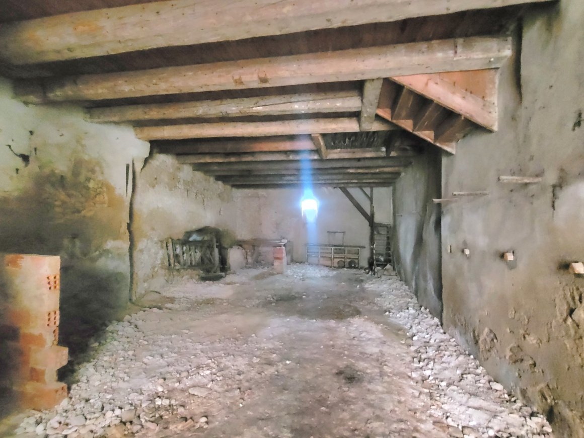 Maison à vendre, 180m², Puissalicon