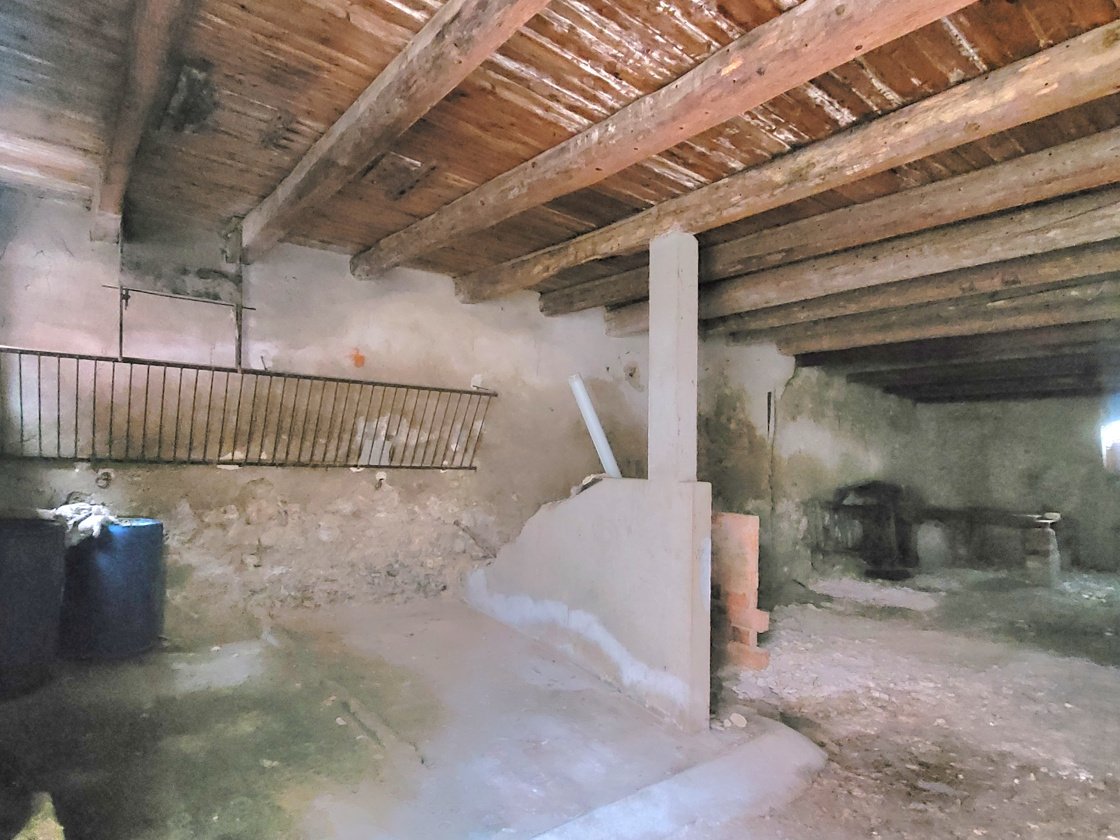 Maison à vendre, 180m², Puissalicon