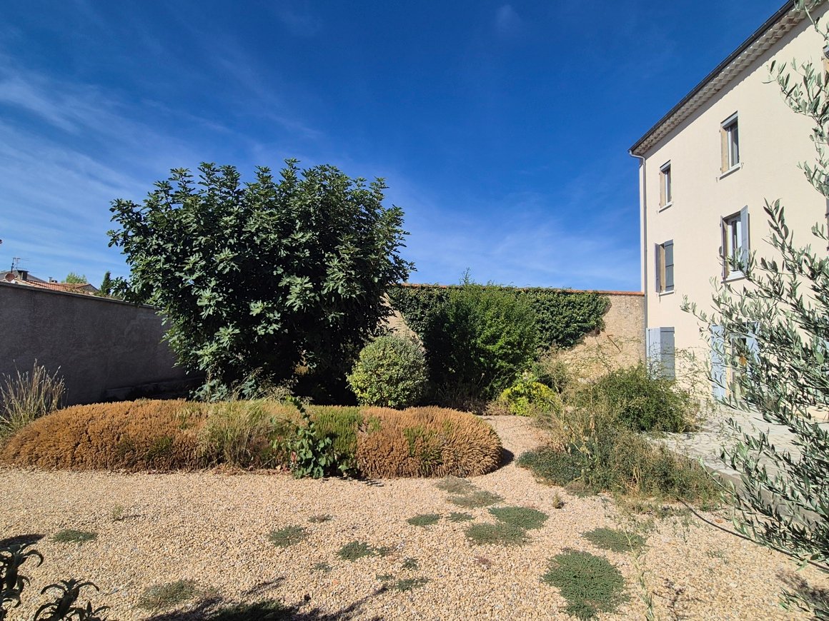 Maison à vendre, 300m², Murviel-lès-Béziers