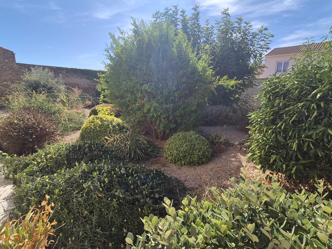 Maison à vendre, 300m², Murviel-lès-Béziers